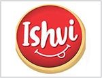 Ishvi Foods