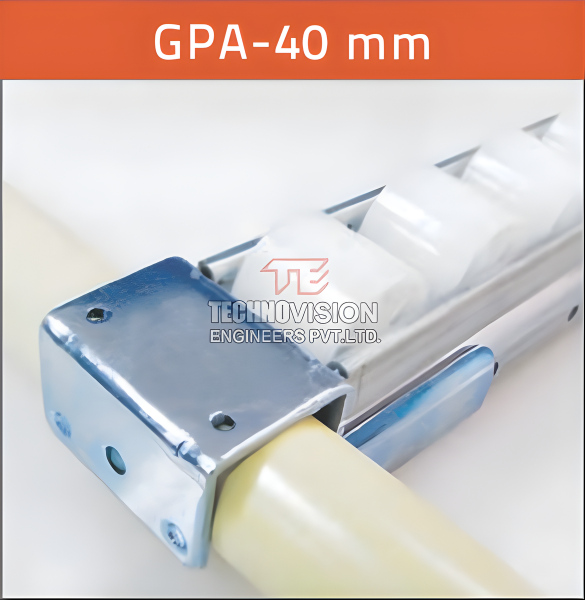 GPA-40 mm