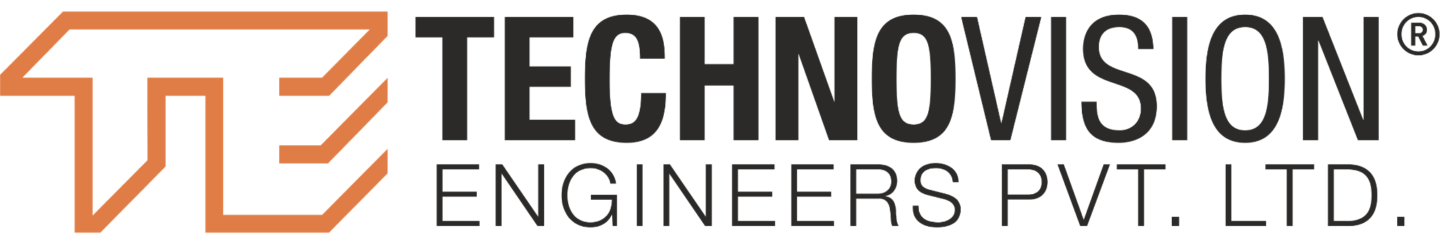 Manufacturer & Supplier of Material Handling Solutions-TEPL