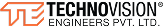 Finnovators