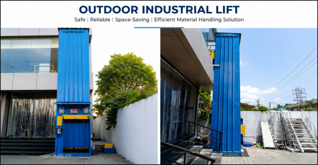 Outdoor-Industrial-Lift